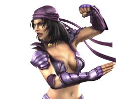 Li Mei (Original Timeline) (Mortal Kombat Series) | Heroes unite Wikia | Fandom