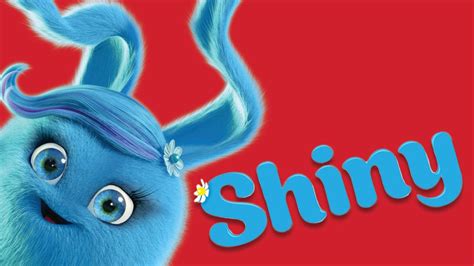 Sunny Bunnies | Cartoons for Children | Meet the Bunnies - Shiny ...