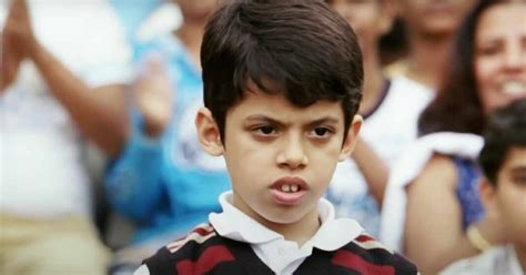 Darsheel Safary Recalls Being Bullied For His Teeth But It Bagged Him Taare Zameen Par: “I’ve ...