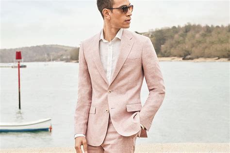 12 Best Summer Suits For Men 2022 | lupon.gov.ph