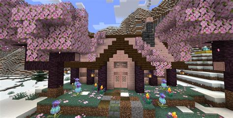 Minecraft Plans, Minecraft Houses, Minecraft Architecture, Animal ...