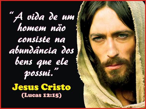 Imagens Com Frases De Jesus Cristo