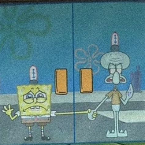 Season 2: Squid on Strike | Spongebob funny, Spongebob cartoon, Spongebob background