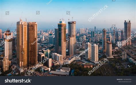 22,189 India city skyline Images, Stock Photos & Vectors | Shutterstock