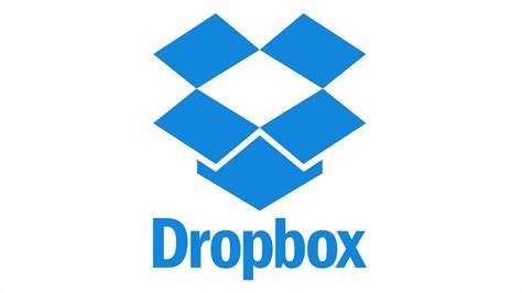 Dropbox App