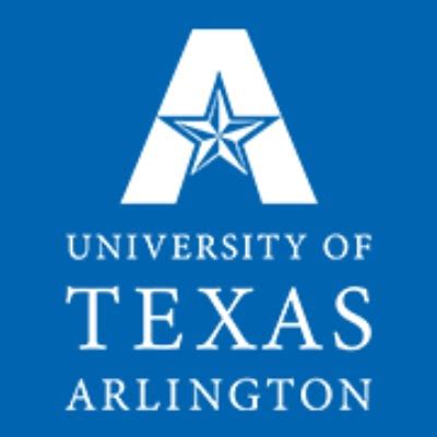 University of Texas at Arlington salaries: How much does University of Texas at Arlington pay ...