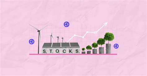 Best Renewable Energy Stocks in India Based on Their 1-Yr Return - Blog ...