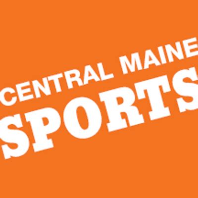 Central Maine Sports on Twitter: "The Unified softball program through ...