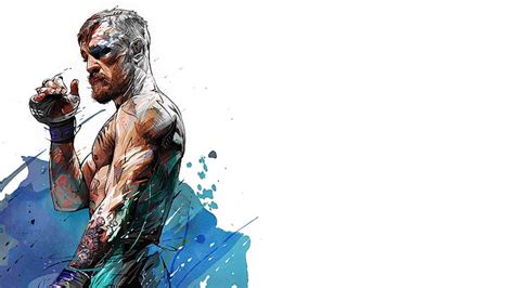 Ufc\ 1080P, 2K, 4K, 5K HD wallpapers free download | Wallpaper Flare