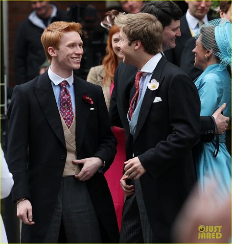 Photo: the crown films king charles queen camilla wedding 04 | Photo ...