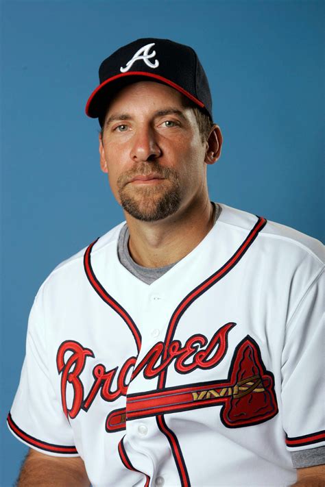 John Smoltz #usabaseball | Atlanta braves baseball, Braves baseball, Major league baseball teams