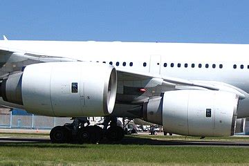 Airbus A340 - Wikipedia