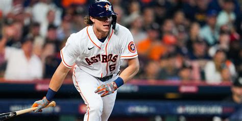 Jake Meyers to miss Astros' Opening Day