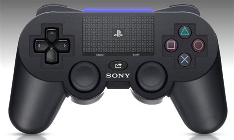 PS4 DualShock controllers will be PC compatible | Digital Trends