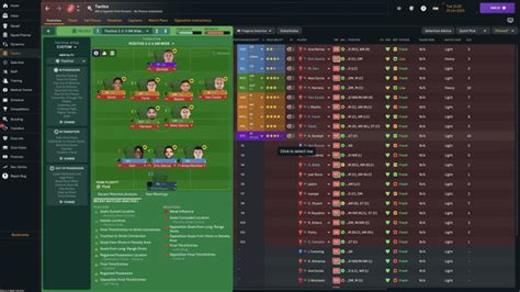 Girona 23/24 Season : r/footballmanagergames