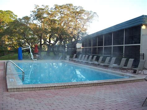 GRAND LAKE RESORT - Updated 2022 Prices & Villa Reviews (Kissimmee, FL)