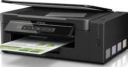 Epson L3060 Driver Windows 7/8/10 - Download Printer Driver