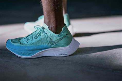 Nike Zoomx Vaporfly Next% 2 chega ao mercado brasileiro - Webrun