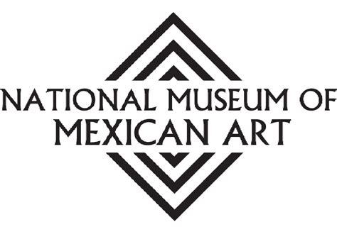 National Museum of Mexican Art