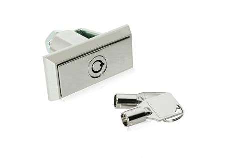 Vending Machine Locks - DEAN JANG ENTERPRISES CO., LTD. - ecplaza.net