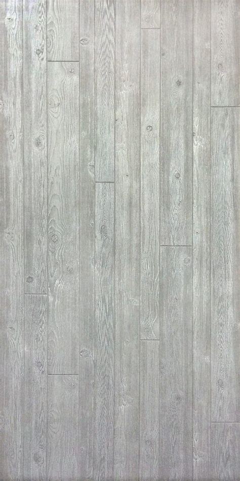 Wood Grain Paneling | Wood Wall Paneling | Decorative Panels Intl ...