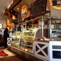 Farmhouse Cafe - 72 Photos & 121 Reviews - Bakeries - 3461 S 84th St ...