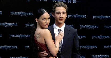 Who Has Megan Fox Dated? | POPSUGAR Celebrity