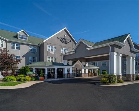 THE 10 BEST Hotels in West Virginia for 2020 (with Prices) - Tripadvisor