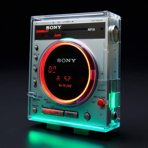 New minidisc players? : r/minidisc