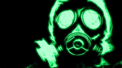 Toxic Wallpapers - Top Free Toxic Backgrounds - WallpaperAccess