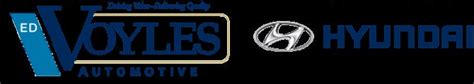 Ed Voyles Hyundai - Smyrna, GA: Read Consumer reviews, Browse Used and ...