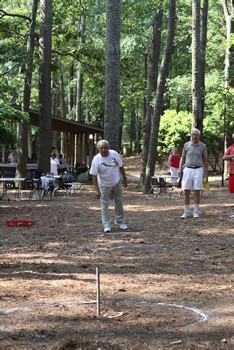 Senior Games 05132010 006 | Senior Games, May 2010. This cit… | Flickr