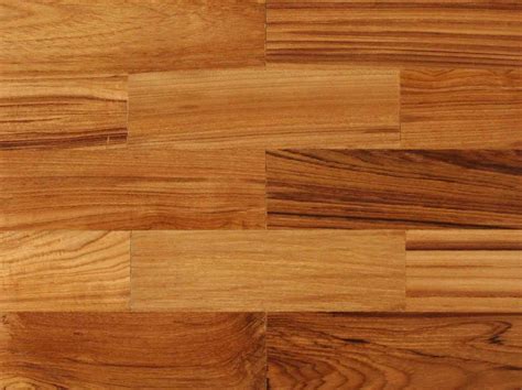 The Wooden Floors Advantage | Wood Floors Plus