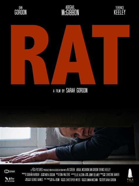 RAT - FilmFreeway