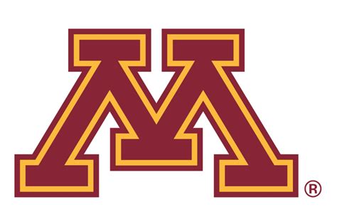 STUDENT NEWS: University of Minnesota Duluth (UMD) announces Dean’s ...