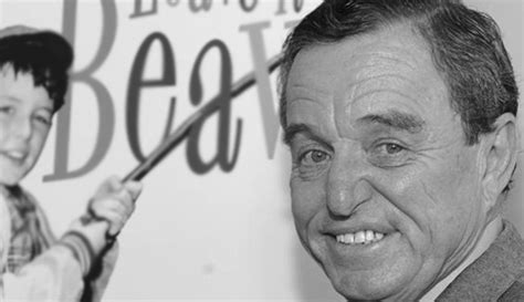 PODCAST Interview: Jerry Mathers, ‘Leave it to Beaver’ star and Diabetes Speaker | Eagles Talent ...