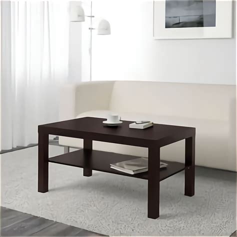 Ikea Coffee Table for sale in UK | 92 used Ikea Coffee Tables