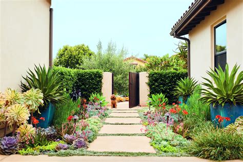 5 Inspiring Garden Design Styles to Try | Artful Living Magazine