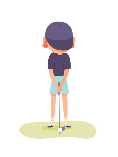 290+ Goofy Golf Cartoons Stock Photos, Pictures & Royalty-Free Images - iStock