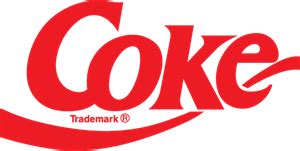 Coke Logo PNG Vector (EPS) Free Download