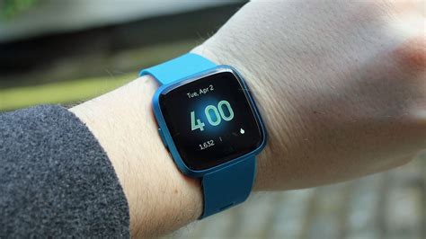 Best Android smartwatch: the best watches for the phones | TechRadar