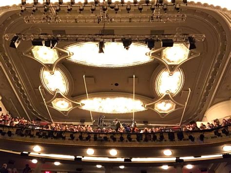 THE 10 BEST New York City Theaters (with Photos) - Tripadvisor