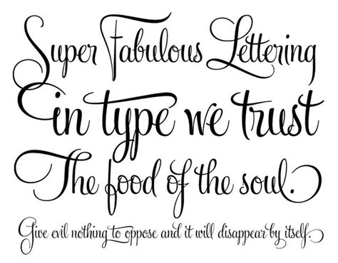 Super fabulous lettering........ | My Style | Pinterest | Lettering