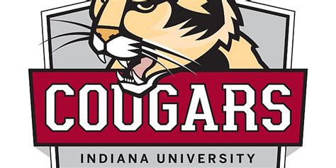 IU Kokomo Athletics rolls out updated branding, spirit marks: IU Kokomo : Indiana University