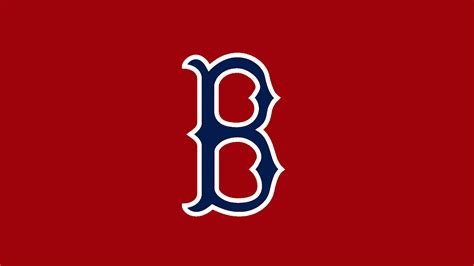 Boston Red Sox Clip Art - ClipArt Best