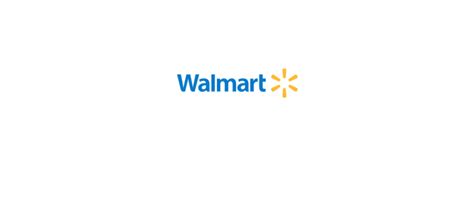 Walmart - Visit Watertown SD