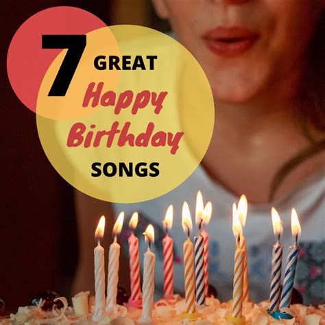 Happy Birthday Comedy Song | manoirdalmore.com
