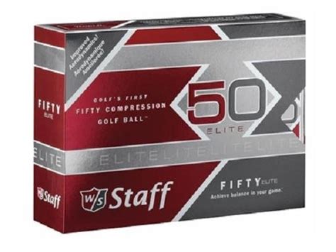 Wilson Golf Balls Review - ReviewsCast.com