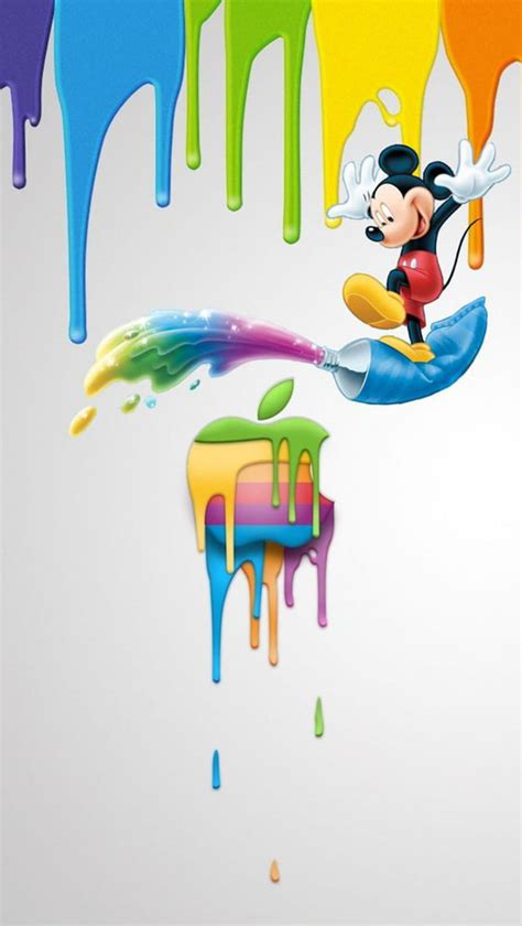 Pantano Habitat granja disney wallpaper mickey mouse Mencionar es ...