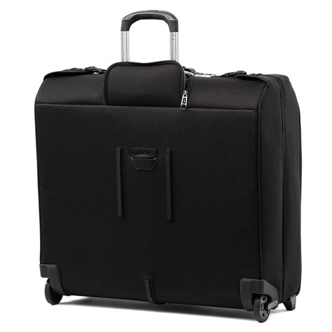 Platinum® Elite 50” Rolling Garment Bag – Canada - Travelpro